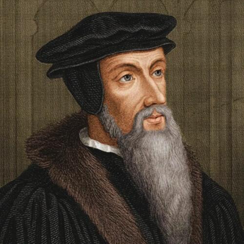 050051x4-de04-500x500.jpg