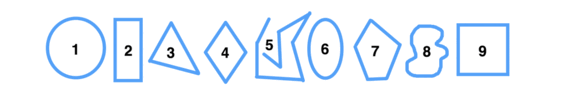 0500529x-00f0-539x94.png