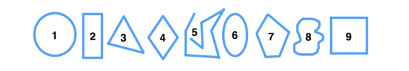 050052ac-916f-595x104.png