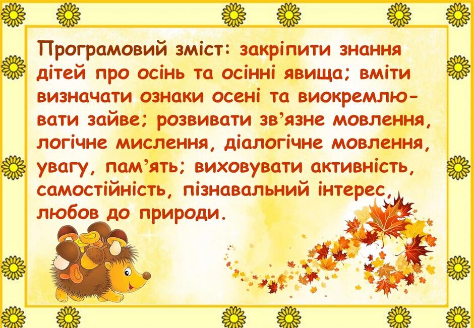 050052c4-fb42-940x651.jpg