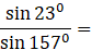 050052k0-abff-84x46.png