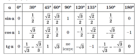 050052mi-f6d3-536x218.png