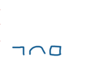 050052sv-a965-148x83.png