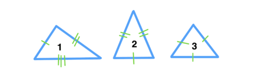 050052zt-31f5-531x155.png