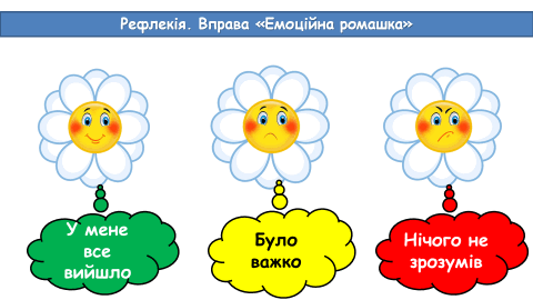 0500535z-f007-480x270.png