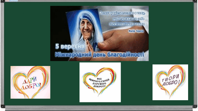 050053rz-d94e-640x360.png