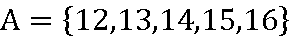 050054i0-a349-290x40.png