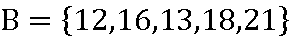050054i6-bcf6-289x40.png