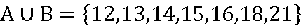 050054j6-baa4-429x40.png