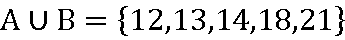 050054jb-3084-345x40.png