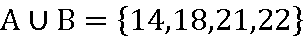 050054jj-6e2f-303x40.png