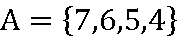 050054jv-7d92-177x40.png