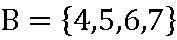 050054k2-1e5e-177x40.png