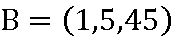 050054kl-255c-172x40.png