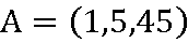 050054l5-06b3-172x40.png