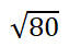 050054rt-0b8d-63x43.jpg