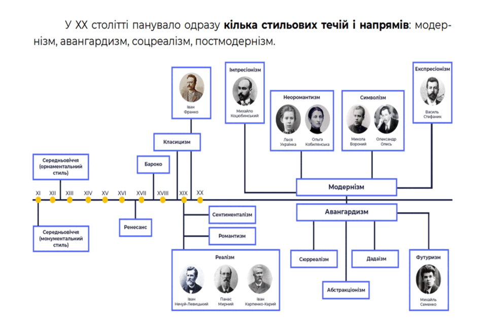 050054v6-e85d-940x626.png