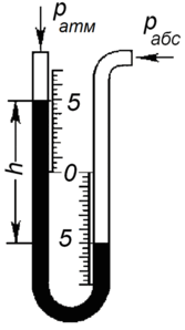 0500556h-b221-167x298.png