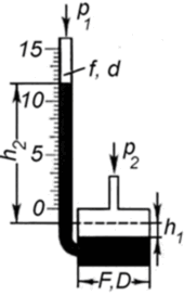 050055ca-be2a-170x272.png