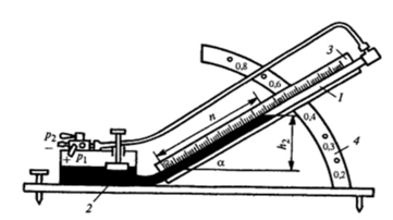 050055f2-6f72-361x202.png