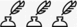 050055fa-560a-77x27.png