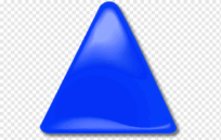 050055j8-b7bb-204x129.png