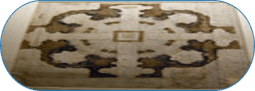 050055ji-aa20-255x91.png