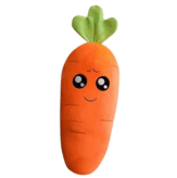 050055nh-6e01-163x164.png