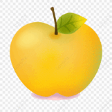 050055nm-71c6-162x162.png