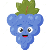 050055nq-4308-175x175.png