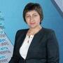 https://fs05.vseosvita.ua/050055x5-c68b-90x90.jpg