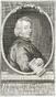 https://upload.wikimedia.org/wikipedia/commons/thumb/f/f1/John_Toland.jpg/640px-John_Toland.jpg