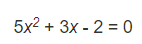 050056bx-0b9d-142x44.png