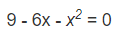 050056c0-5ace-127x37.png