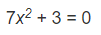 050056c3-3467-101x35.png