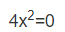 050056c8-4d87-65x32.png