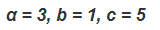 050056cn-a185-160x30.png