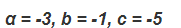 050056cs-fbde-181x28.png