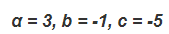 050056cy-f142-169x34.png