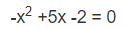 050056f7-ddbc-126x29.png