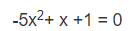050056fa-ed42-130x31.png