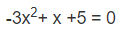 050056ff-0f3b-122x30.png