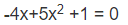 050056fj-63c5-128x25.png