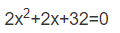 050056fu-59a5-120x33.png