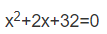 050056fy-f90c-107x34.png