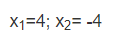 050056hr-263c-122x35.png
