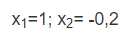 050056ht-644f-131x32.png