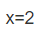 050056hy-1c8a-42x31.png