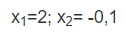 050056i4-461d-126x32.png