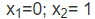 050056i6-d734-95x19.png